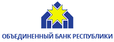bank-logo