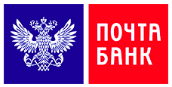 bank-logo