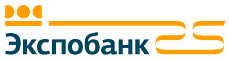 bank-logo
