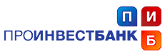 bank-logo