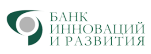 bank-logo