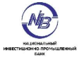 bank-logo