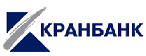 bank-logo