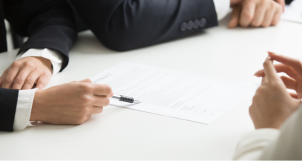 Что делать при блокировке счетов и карт за долги? Разбираем процедуру банкротства и арест финансов физических лиц