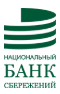 bank_logo
