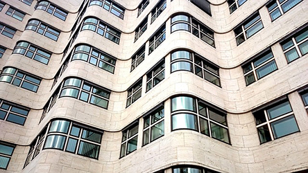 Как снизить ставку по ипотеке в Сбербанке в 2024 году