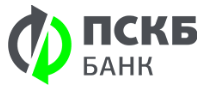 bank_logo