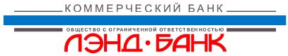 bank-logo