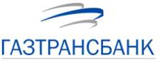 bank-logo