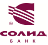 bank-logo
